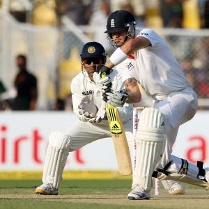 KP on how England's batters can tackle Ashwin, Jadeja