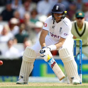 Will England's Bazball work against India's spinners?