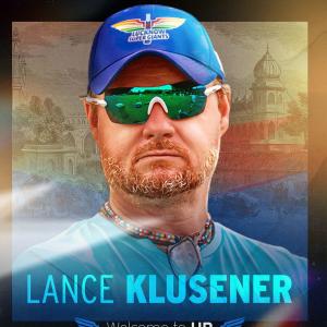 IPL 2024: Klusener joins LSG as assistant coach