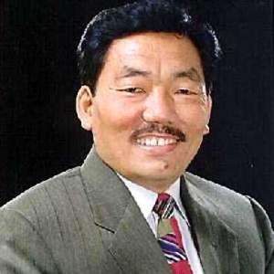 5-time CM Chamling loses in Sikkim