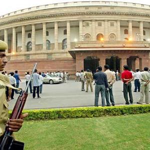 Cong may finalise 150-200 LS poll candidates by month-end