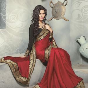 Top 4 Diwali Dresses for Women