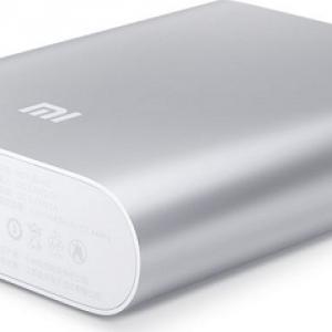All About Power Banks - Lithium Ion v/s Lithium Polymer Battery