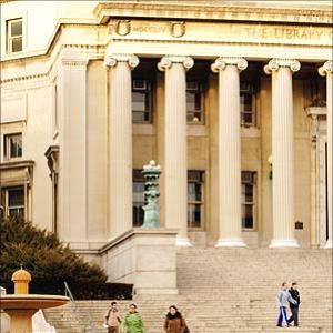 Expert tips: The best options to study in the US