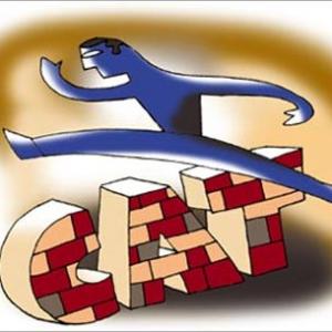 Tips to crack CAT 2011 and other b-school exams