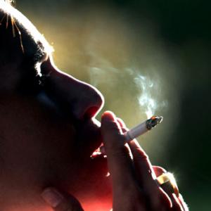9 effective ways to quit smoking