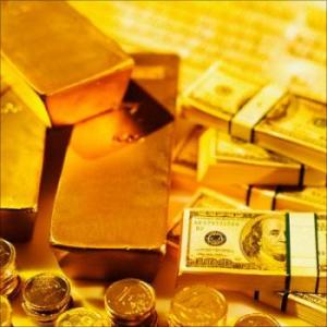 Gold at record high! How should you invest now