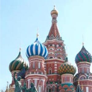 Study Russia: Calling Indian med students