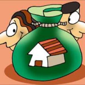  'Can I get tax benefit on home improvement loans?'