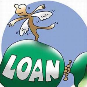 Top Indian firms queue up to restructure loans