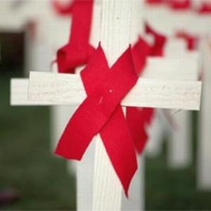 World AIDS Day: Myths about HIV causes, symptoms