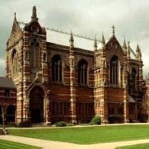 Felix Scholarship: Higher studies at top UK univs