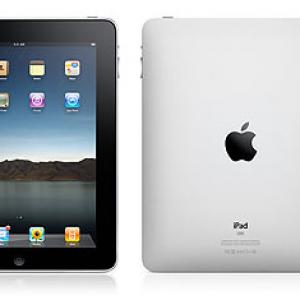 Reader speak: 'Steve Jobs got it wrong with iPad'