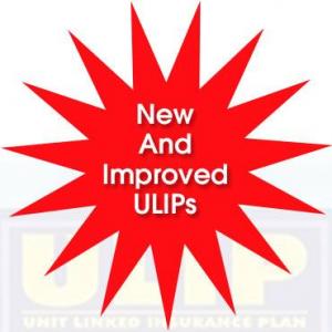 New ULIP rules: What's in it for you?