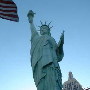 Study Abroad Chat: Want to study in the US?