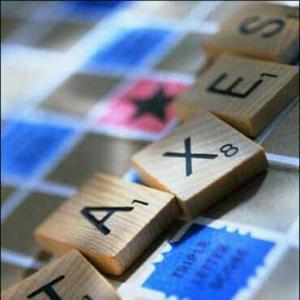 Simplifying the dreaded income tax return forms
