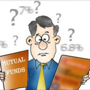 A simple checklist for buying mutual funds