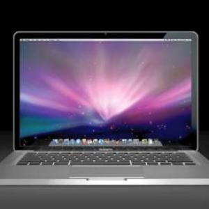 Gadget reviews: MacBook Pro, JooJoo tablet, more