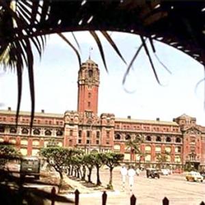 DU admissions: No 100 per cent cut offs this year