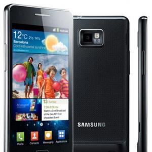 Gadget round-up: Samsung Galaxy S II, Xperia Neo and Pro, HP Pre 3 and Veer, OliveSmart, and more