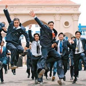 MBA at IIMs: The truth about placement figures