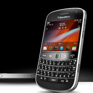 BlackBerry Bold 9900: Does it deliver on expectations?
