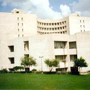 'IIFT exam tends to be tougher than CAT'