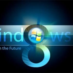 Windows 8: Introduction, features and requirements