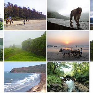 PICS: 10 best weekend getaways around Mumbai