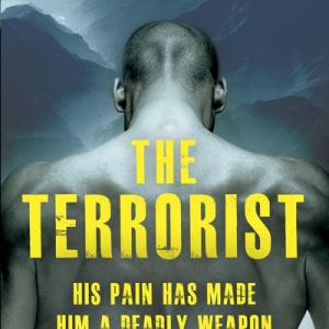 Excerpt: How a middleclass youth becomes a terrorist