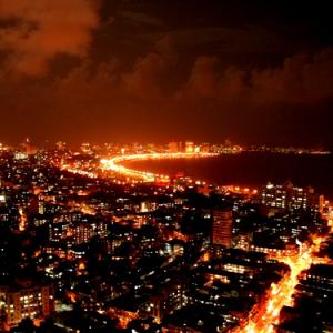 TOP 10: Things you MUST DO in Mumbai