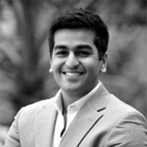 We prefer speed over perfection: Kavin Bharti Mittal