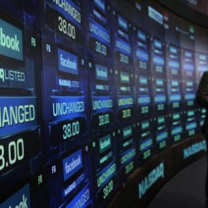 Two important lessons to learn from Facebook's IPO