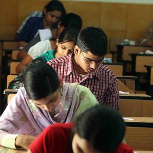 UPSC civil services exam to be held on August 24