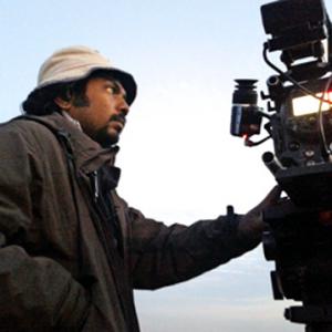 Interested in a career in cinematography? Read this
