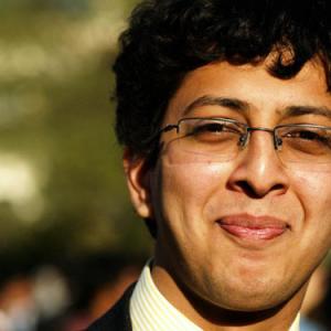 How he bagged a Rs 1.16 crore offer from Google