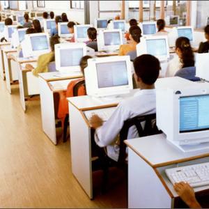 GRE opens toll-free support center for Indian test takers
