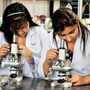 SC says NO to common entrance test for medical courses