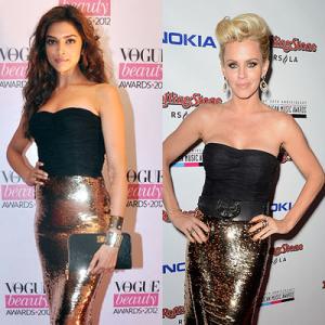 The Star Style Poll: Who wore it BETTER?
