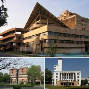 India's BEST engineering colleges 2013