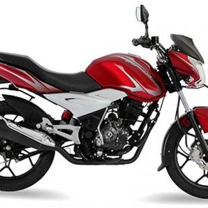 PICS: India's BEST affordable bikes