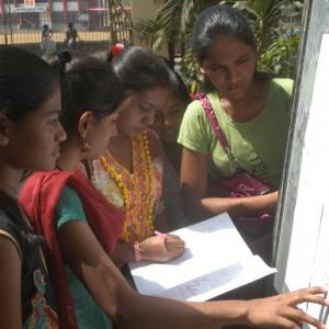 West Bengal Higher Secondary class 12 results on June 3