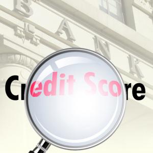 7 steps to understand your credit score