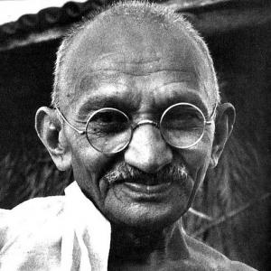 Quiz: How well do you know Mahatma Gandhi?