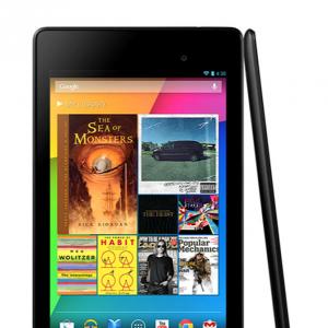 Top 5 feature-rich tablets over Rs 10,000