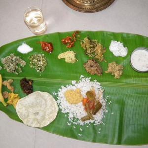 TRY OUT! Six easy and quick traditional Onam recipes