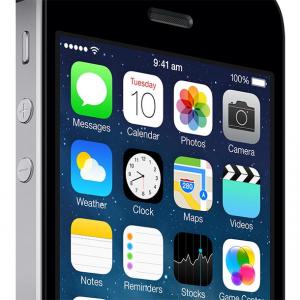 Here's why iPhone 6 might be a game changer