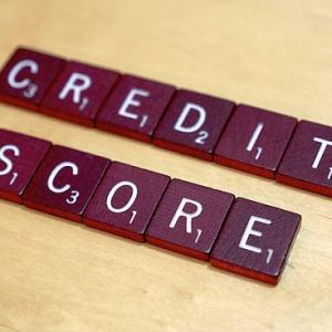 Busted: 4 CIBIL credit score myths