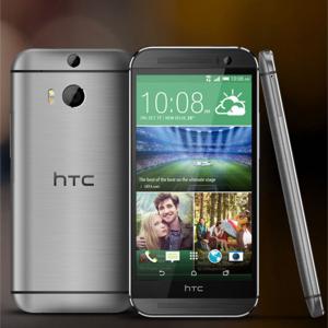 HTC One M8 Eye: 10 things you should know about it