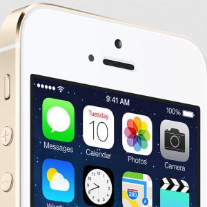 Apple iPhone 6: Is it worth the wait?